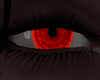Ee Yandere Reds