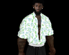 B. Spring Shirt
