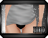 Lu* Comfy - Grey R