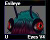 Evileye Eyes V4