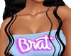 BRATZ