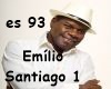 Emílio Santiago 1