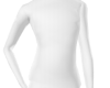 layer tank pls white