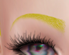 Brows Yellow