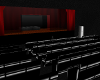 THE THEATER