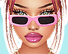 Gen Z Shades Pink