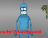 Bender [M/F]