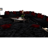Sofa Set 2 W Poses