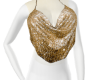 Top Luxe Gold