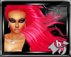 ib5:ForEver Barbie