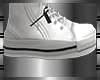 💋💄 WHİTE Sneakers