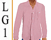 LG1 Pink LS Shirt