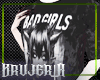 á. Miwa shirt
