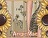 AM* Leire  Cape