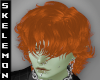L* Marek Ginger