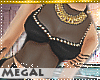 Sexy Stud Top 