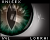 lmL Nifera Eyes1 M/F
