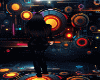 neonZ background