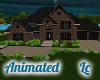 AA 4br Animated Manor