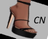 [CN] B Sandals