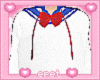 ʚ school uniform ɞ