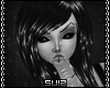 [S] Hair Elegance Berlin