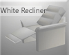 ~LDs~White Recliner Anim