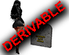 [ZC] Tombstone Lapide