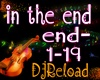 In The End