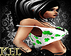 :.K.: ST Patty's Day ToP