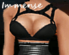 # Lifestyle Black BM