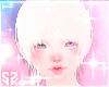sz┃White fancy andro