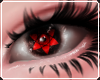 ✧ | Mangekyou