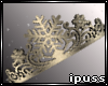 !iP Icy Tiara