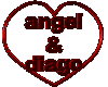 !AL! Agel&Diago1