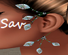 Fairy Elven Earrings