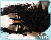 [Nish] Tricho Hair M 2