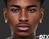 DTX - SAMMY A.I.O MH