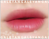 A | Zell attitude lips