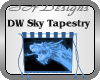 DW Sky Tapestry