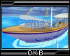 [OKB]Luxury Ship