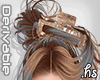 .hs Lykka Blonde