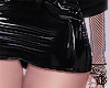 ⚓Sexy Ladies Skirt/ RL