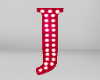 Red Letter J