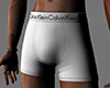 calvin boxers****