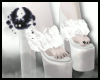!台furr heels v1