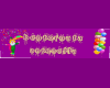 banner bentornata