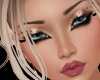 ! Derivable Skin 2