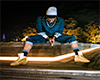SeVnWonder T