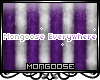 Mongoose Everywhere